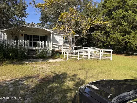 85147 Renia St, Yulee, FL 32097 photo 3