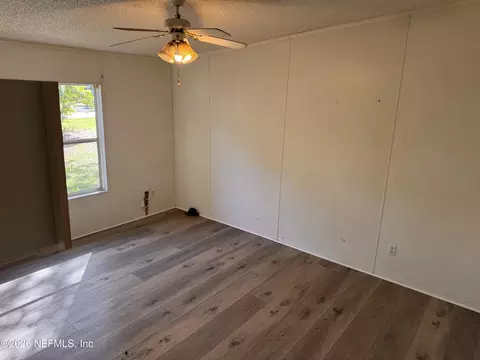 85147 Renia St, Yulee, FL 32097 photo 17