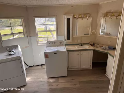 85147 Renia St, Yulee, FL 32097 photo 21