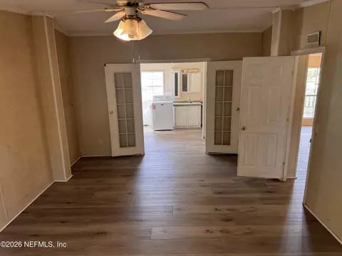 85147 Renia St, Yulee, FL 32097 photo 20