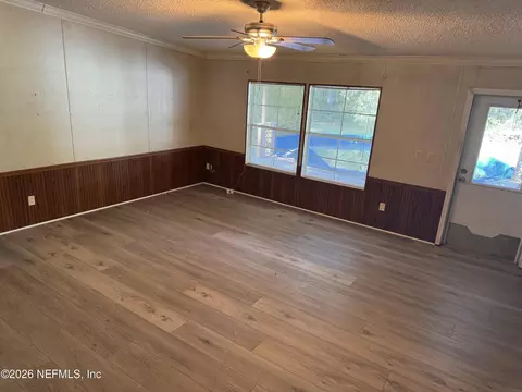 85147 Renia St, Yulee, FL 32097 photo 12