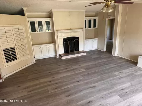 85147 Renia St, Yulee, FL 32097 photo 4