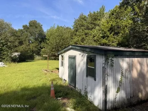 85147 Renia St, Yulee, FL 32097 photo 25
