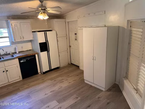 85147 Renia St, Yulee, FL 32097 photo 9