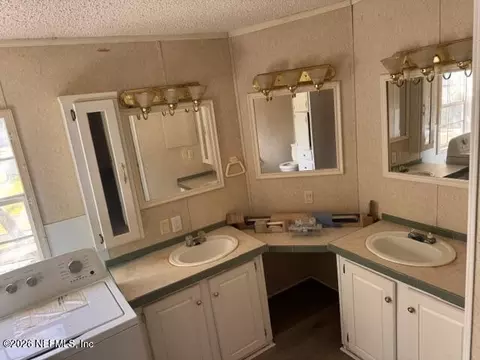 85147 Renia St, Yulee, FL 32097 photo 23