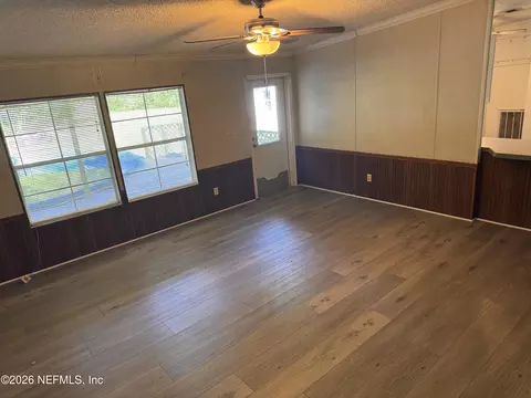85147 Renia St, Yulee, FL 32097 photo 14