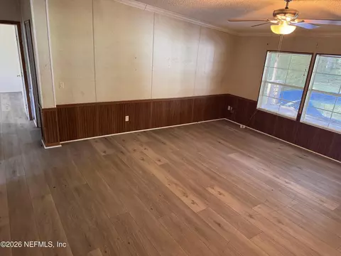 85147 Renia St, Yulee, FL 32097 photo 13