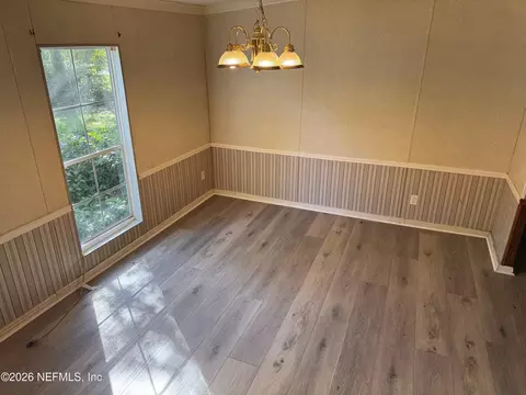 85147 Renia St, Yulee, FL 32097 photo 7