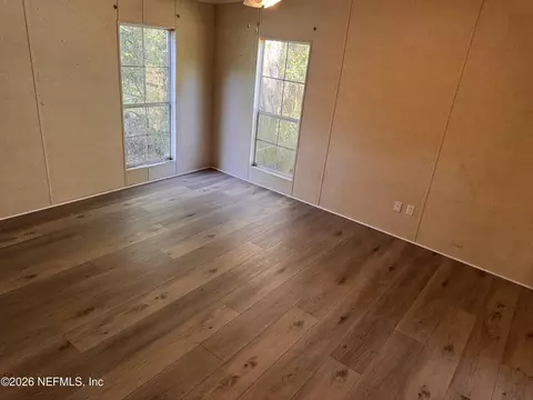 85147 Renia St, Yulee, FL 32097 photo 19