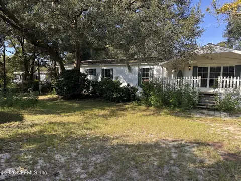 85147 Renia St, Yulee, FL 32097 photo 2