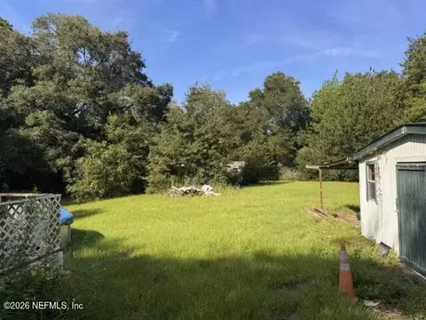 85147 Renia St, Yulee, FL 32097 photo 26