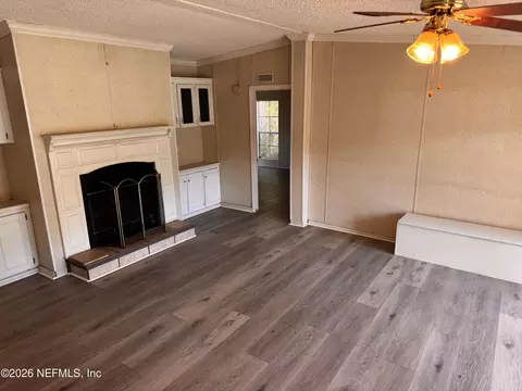 85147 Renia St, Yulee, FL 32097 photo 6
