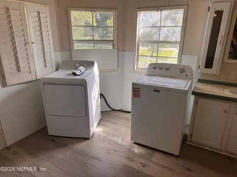 85147 Renia St, Yulee, FL 32097 photo 22