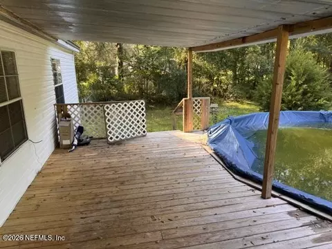 85147 Renia St, Yulee, FL 32097 photo 28