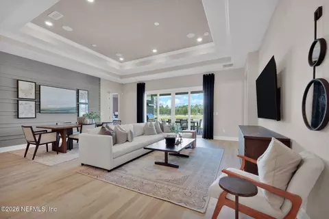 Other - 455 Luminous Ave, Saint Johns, FL 32259 photo 3 of 9