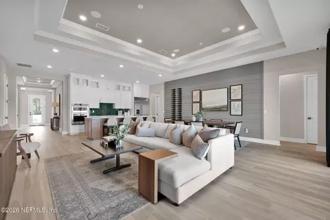 Other - 455 Luminous Ave, Saint Johns, FL 32259 photo 4 of 9