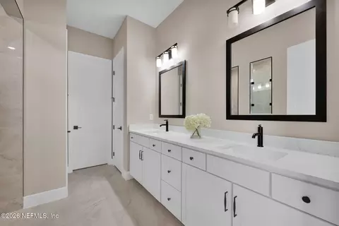 Bath - 455 Luminous Ave, Saint Johns, FL 32259 photo 2 of 2