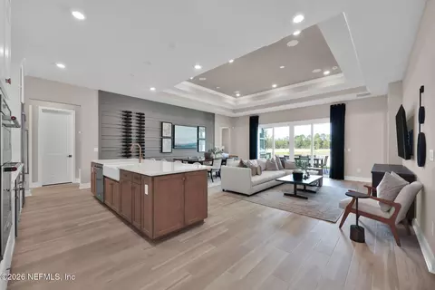 Other - 455 Luminous Ave, Saint Johns, FL 32259 photo 2 of 9