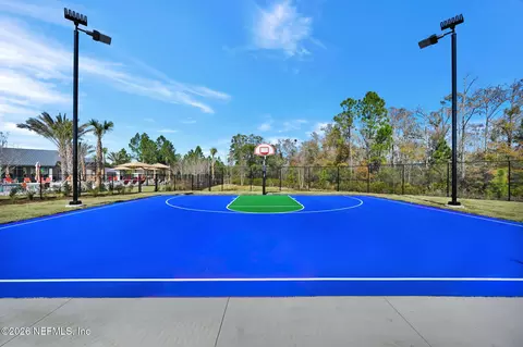 View/Area - 455 Luminous Ave, Saint Johns, FL 32259 photo 3 of 4