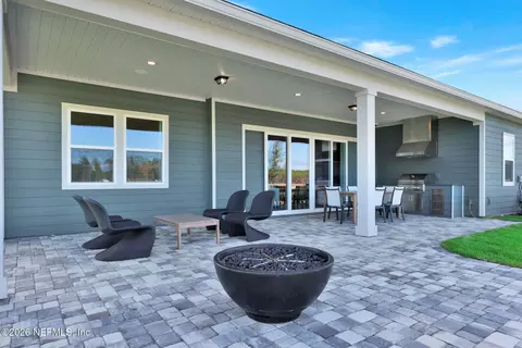 Other - 455 Luminous Ave, Saint Johns, FL 32259 photo 8 of 9