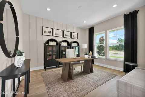 Other - 455 Luminous Ave, Saint Johns, FL 32259 photo 5 of 9