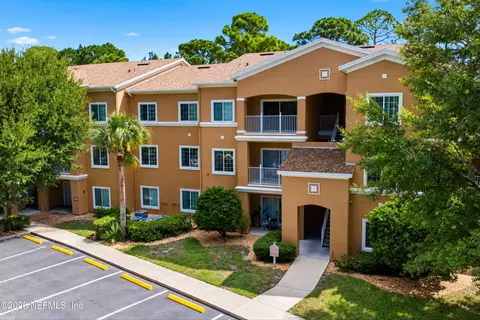 Other - 615 Fairway Dr #206, Saint Augustine, FL 32084 photo 7 of 17