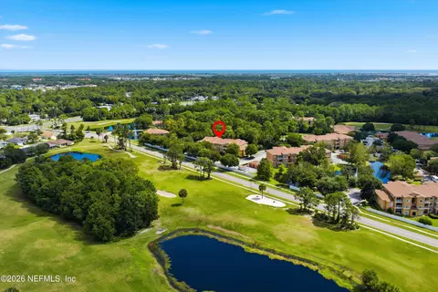 View/Area - 615 Fairway Dr #206, Saint Augustine, FL 32084 photo 1 of 6