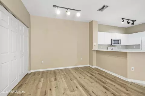 Other - 615 Fairway Dr #206, Saint Augustine, FL 32084 photo 1 of 17