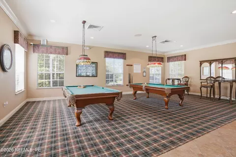 Other - 615 Fairway Dr #206, Saint Augustine, FL 32084 photo 12 of 17
