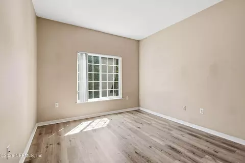 Other - 615 Fairway Dr #206, Saint Augustine, FL 32084 photo 4 of 17