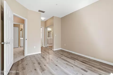 Other - 615 Fairway Dr #206, Saint Augustine, FL 32084 photo 3 of 17