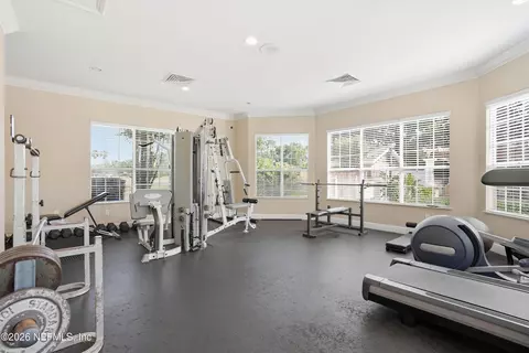 Other - 615 Fairway Dr #206, Saint Augustine, FL 32084 photo 13 of 17
