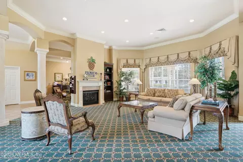 Other - 615 Fairway Dr #206, Saint Augustine, FL 32084 photo 8 of 17