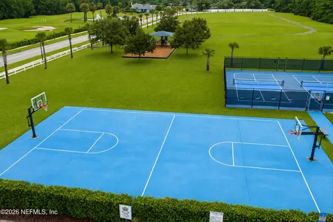 Other - 615 Fairway Dr #206, Saint Augustine, FL 32084 photo 15 of 17