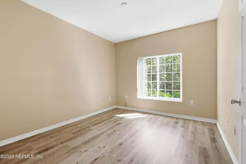 Other - 615 Fairway Dr #206, Saint Augustine, FL 32084 photo 2 of 17
