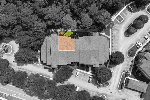 Other - 615 Fairway Dr #206, Saint Augustine, FL 32084 photo 6 of 17