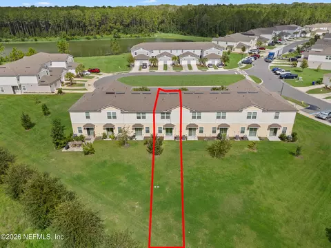 View/Area - 41 Temple Dr, Saint Augustine, FL 32092 photo 1 of 7