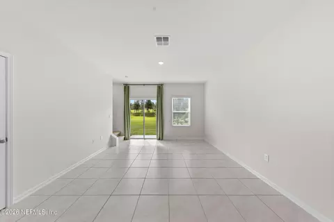 Living - 41 Temple Dr, Saint Augustine, FL 32092 photo 3 of 5
