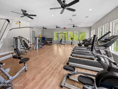 View/Area - 41 Temple Dr, Saint Augustine, FL 32092 photo 7 of 7
