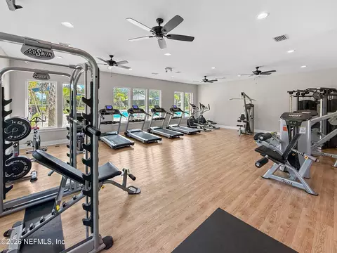 View/Area - 41 Temple Dr, Saint Augustine, FL 32092 photo 6 of 7