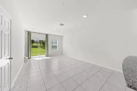 Living - 41 Temple Dr, Saint Augustine, FL 32092 photo 1 of 5