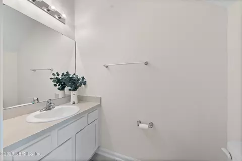 Bath - 41 Temple Dr, Saint Augustine, FL 32092 photo 1 of 3