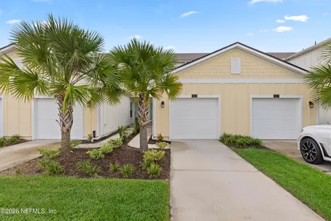 Other - 41 Temple Dr, Saint Augustine, FL 32092 photo 2 of 10