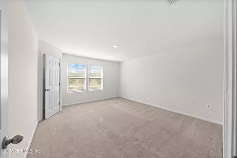 Bedroom - 41 Temple Dr, Saint Augustine, FL 32092 photo 2 of 5