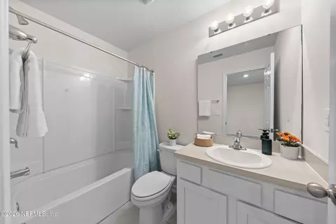 Bath - 41 Temple Dr, Saint Augustine, FL 32092 photo 3 of 3