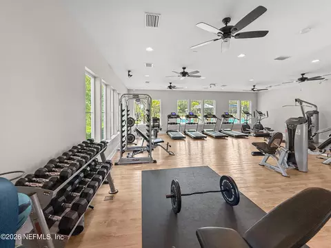 View/Area - 41 Temple Dr, Saint Augustine, FL 32092 photo 5 of 7