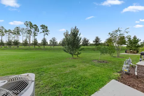 Exterior - 41 Temple Dr, Saint Augustine, FL 32092 photo 1 of 6