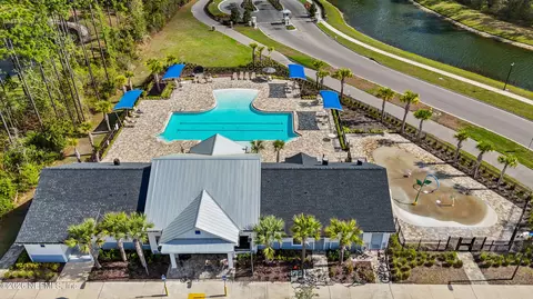 Other - 41 Temple Dr, Saint Augustine, FL 32092 photo 10 of 10