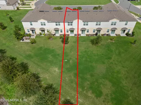 View/Area - 41 Temple Dr, Saint Augustine, FL 32092 photo 3 of 7