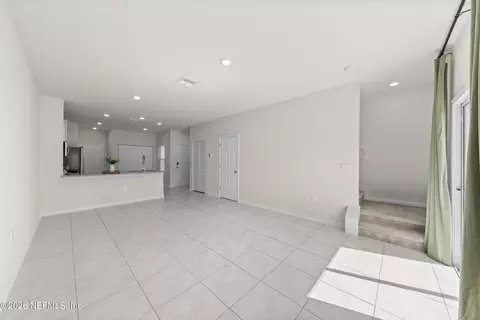 Living - 41 Temple Dr, Saint Augustine, FL 32092 photo 5 of 5